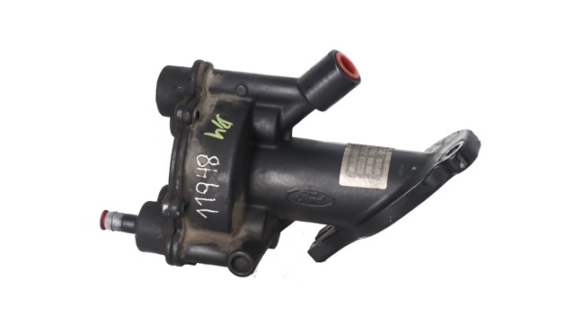 FORD 93BB2A451AC Bomba de vacío  en stock Salamanca