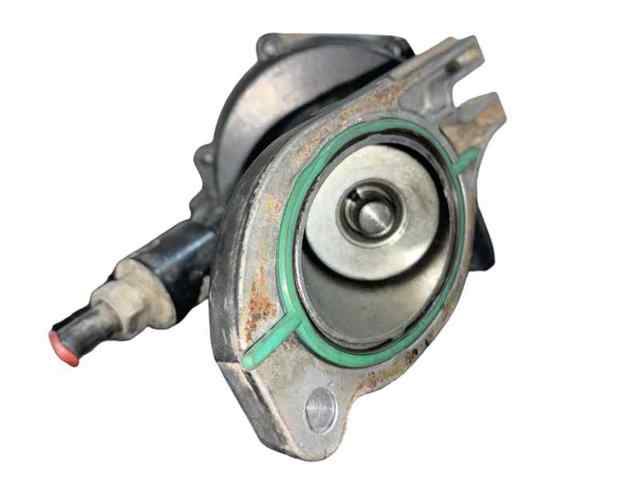 FORD 93BB2A451AC Bomba de vacío  en stock Terrassa