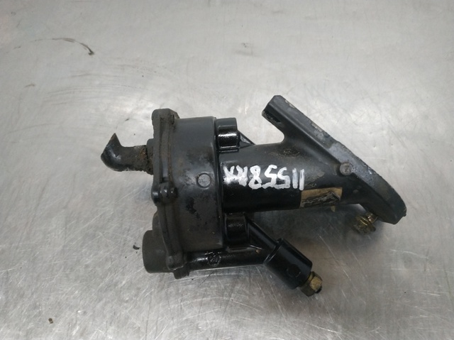 93BB2A451AC Bomba de vacío comprar Girona