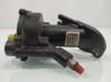 93BB2A451AC Ford