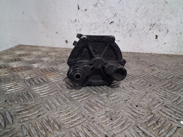 93BB2A451AC Bomba de vacío  en stock Granada