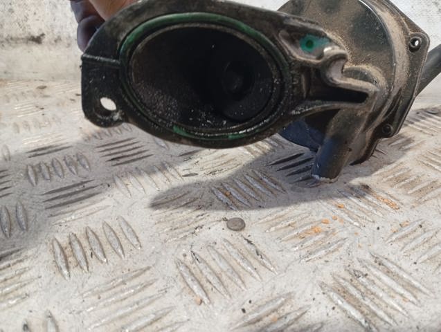 FORD 93BB2A451AC Bomba de vacío comprar Tarragona