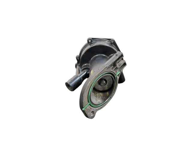 93BB2A451AC Ford