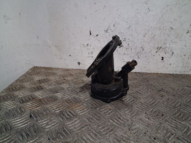 93BB2A451AC FORD Bomba de vacío  disponible Alicante