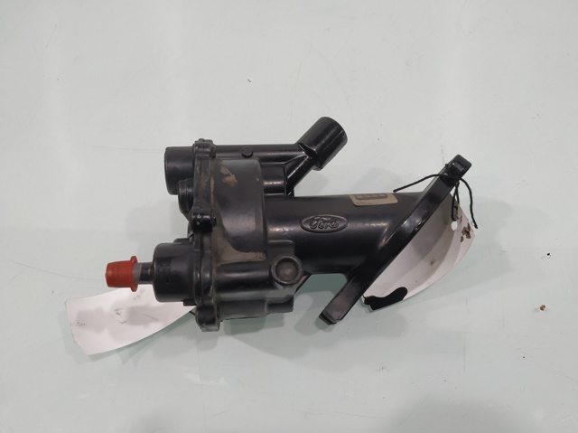 93BB2A451AC Bomba de vacío  en stock Sabadell