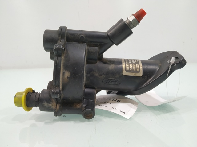 93BB2A451AC Ford