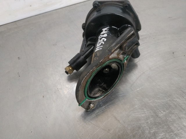 FORD 93BB2A451AC Bomba de vacío  comprar en Albacete