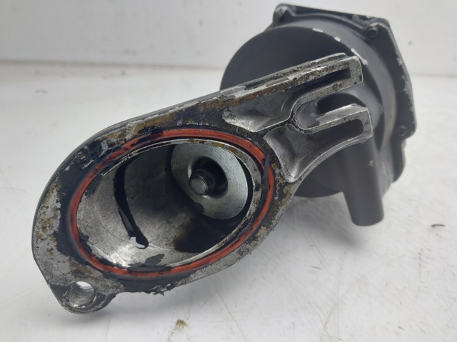 FORD 93BB2A451AC Bomba de vacío  comprar en Murcia