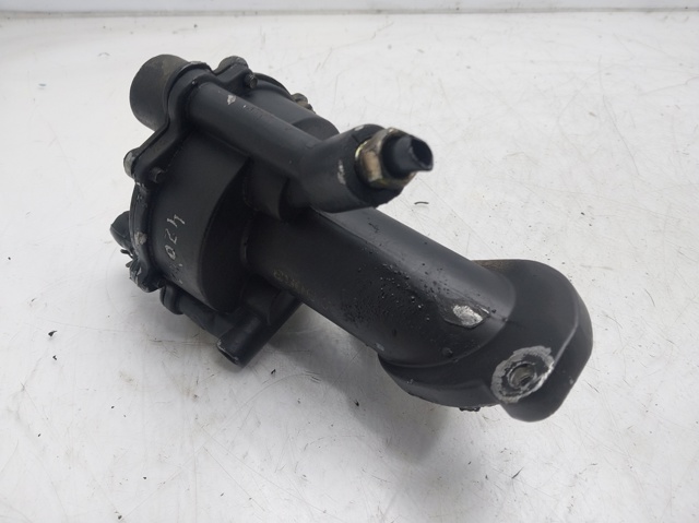 93BB2A451AC Bomba de vacío  disponible Burgos