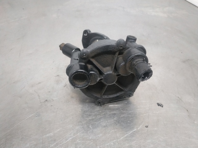 FORD 93BB2A451AC Bomba de vacío comprar Barcelona