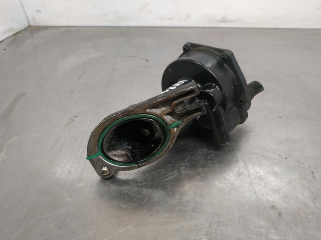93BB2A451AC Bomba de vacío  disponible Utrera