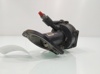 93BB2A451AC Ford