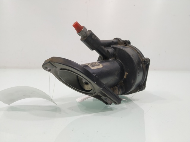 93BB2A451AC Ford