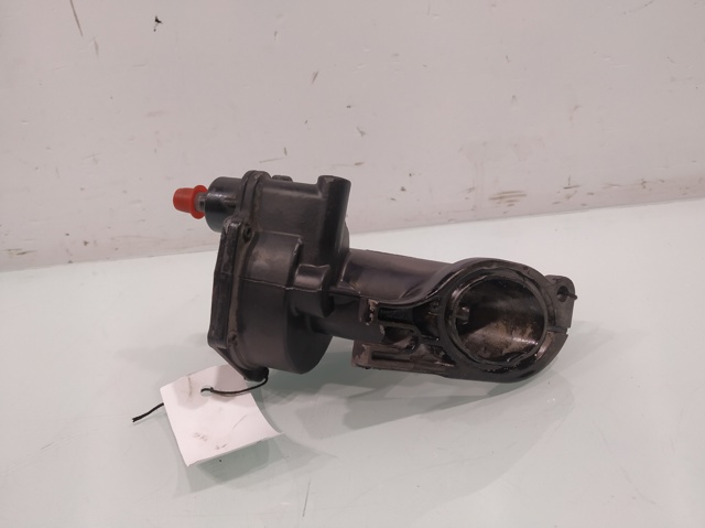 93BB2A451AC Bomba de vacío  en stock Sabadell