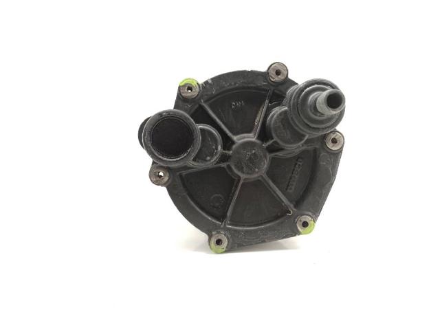 FORD 93BB2A451AC Bomba de vacío  comprar en Ponferrada