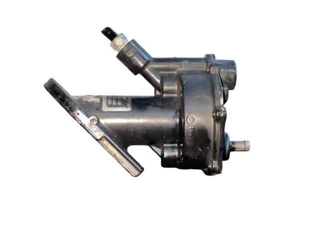 FORD 93BB2A451AC Bomba de vacío  disponible Valladolid