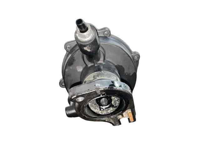 FORD 93BB2A451AC Bomba de vacío  comprar en Murcia