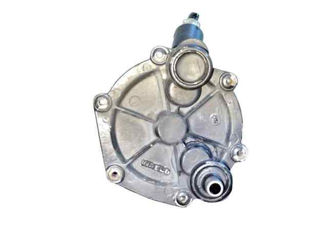 FORD 93BB2A451AC Bomba de vacío  disponible Valladolid