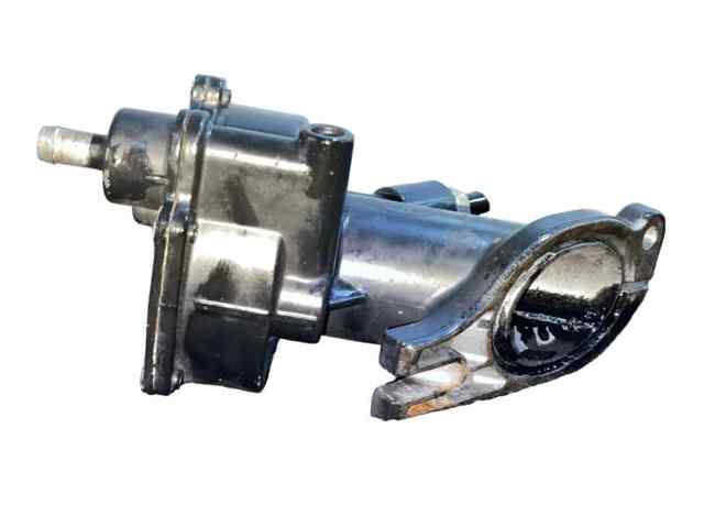 93BB2A451AC Bomba de vacío  disponible Utrera