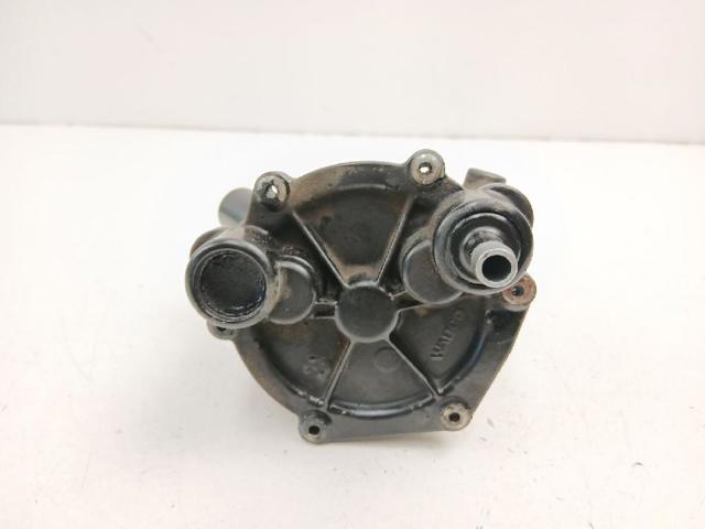 93BB2A451AD FORD Bomba de vacío  disponible Alicante