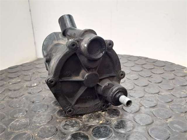 93BB2A451AD FORD Bomba de vacío  comprar en Lleida