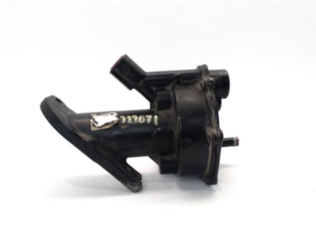93BB2A451AD Bomba de vacío  disponible Burgos