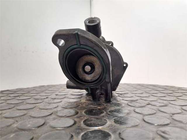 93BB2A451AD Bomba de vacío comprar Girona