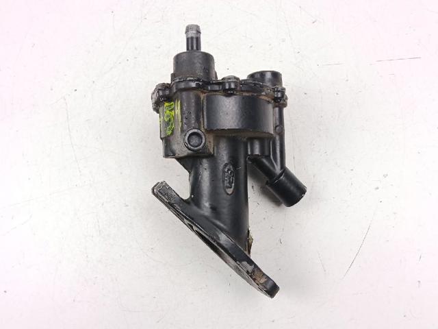 FORD 93BB2A451AD Bomba de vacío comprar Barcelona