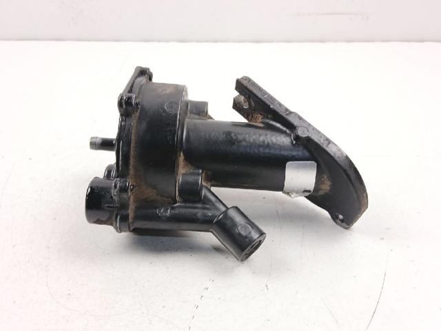 93BB2A451AD Bomba de vacío comprar Girona