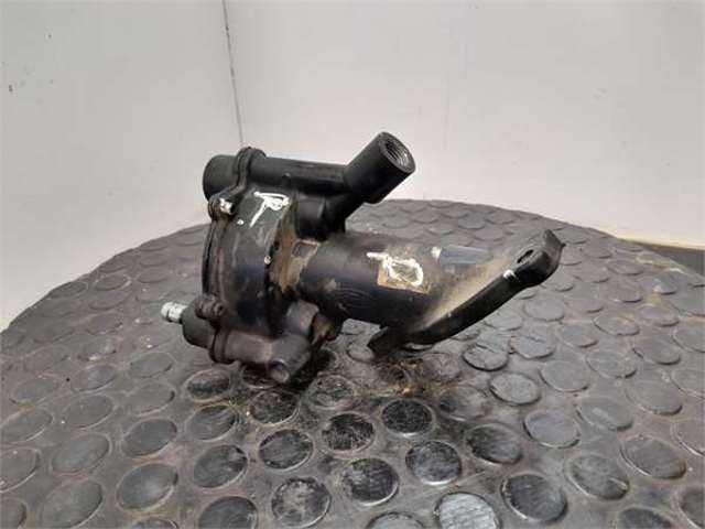 93BB2A451AD FORD Bomba de vacío comprar Alcalá