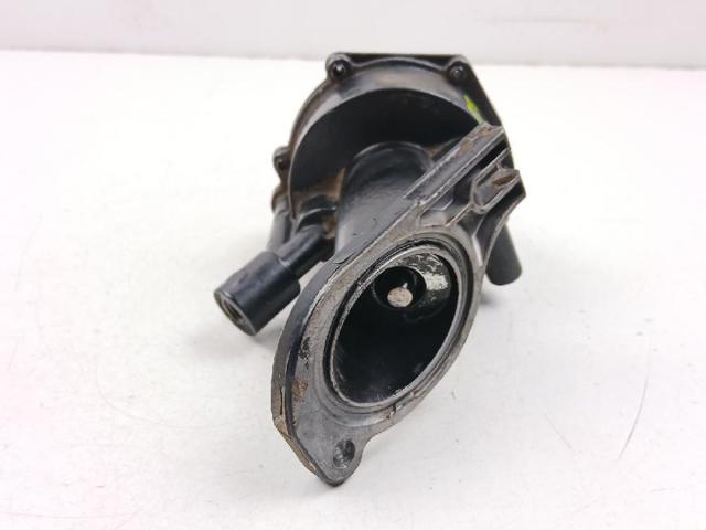 93BB2A451AD FORD Bomba de vacío comprar Bilbao