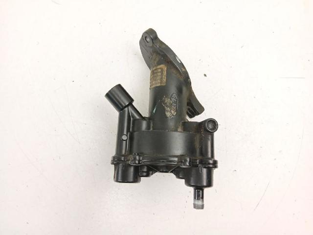93BB2A451AD FORD Bomba de vacío comprar Bilbao