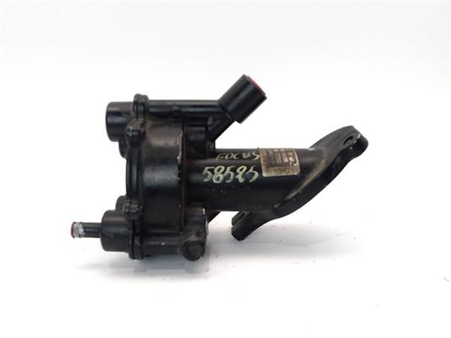 93BB2A451AD FORD Bomba de vacío  en stock Córdoba