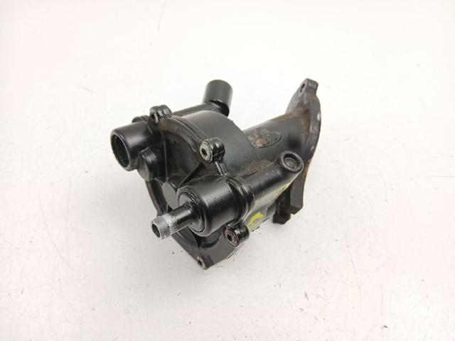 93BB2A451AD FORD Bomba de vacío  disponible Vigo