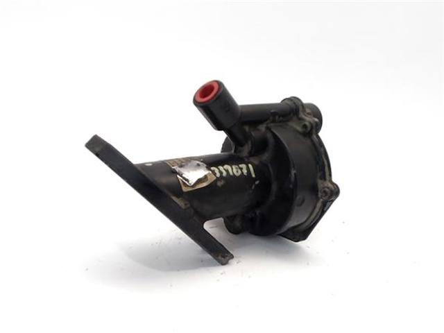 93BB2A451AD Bomba de vacío  disponible Utrera