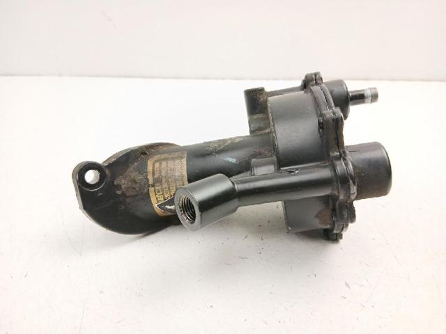 93BB2A451AD Bomba de vacío  disponible Utrera