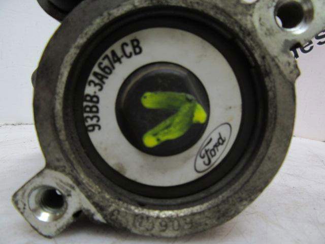 Bomba de dirección hidráulica Mondeo II hatchback (1996-2000) original desde 63,89 €