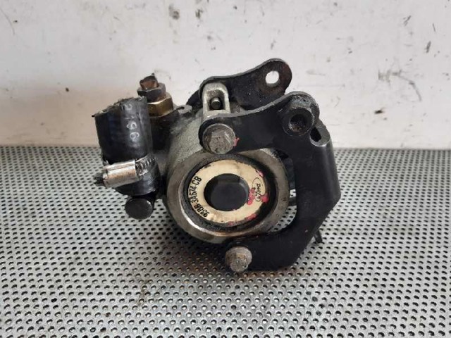 FORD 93BB3A674CB Bomba de dirección asistida  comprar en Albacete
