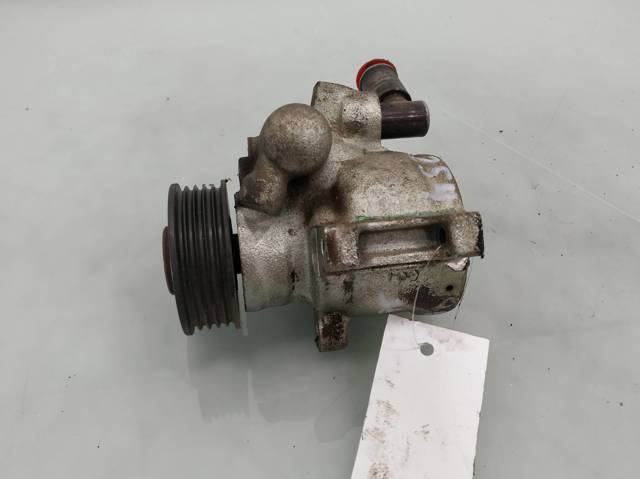 93BB3A674CB FORD Bomba de dirección asistida  comprar en Jaén