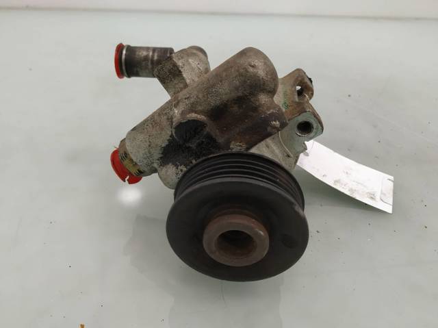 FORD 93BB3A674CB Bomba de dirección asistida  comprar en Murcia