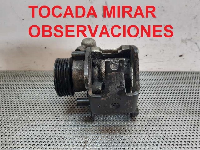 FORD 93BB3A674CB Bomba de dirección asistida  comprar en Ponferrada