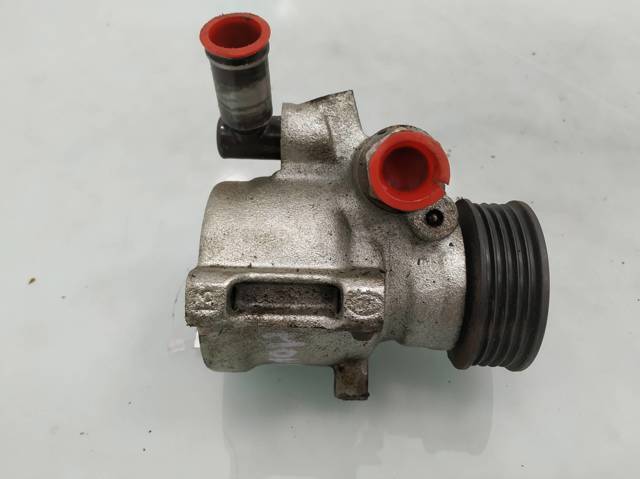 FORD 93BB3A674CB Bomba de dirección comprar Tarragona