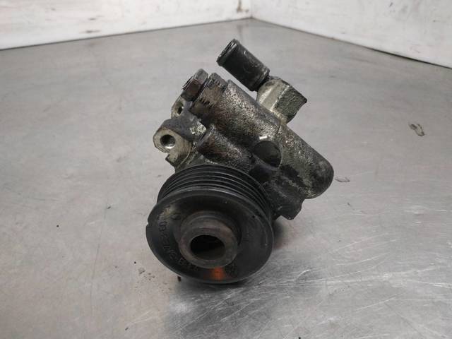 93BB3A674CB Ford