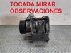 Bomba hidráulica de dirección 93BB3A674CB FORD