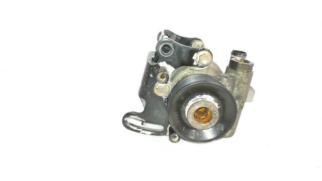 93BB3A674CB FORD Bomba de dirección asistida  disponible Ourense