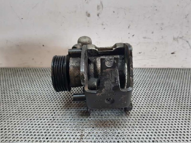 FORD 93BB3A674CB Bomba de dirección comprar Pamplona