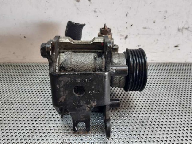 93BB3A674CB Bomba de dirección asistida  disponible Utrera