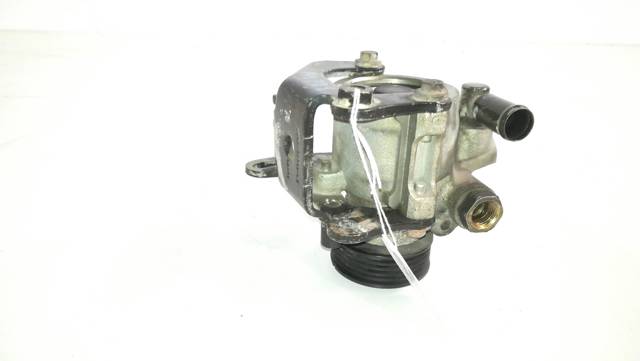 FORD 93BB3A674CB Bomba de dirección asistida  disponible España