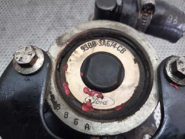 FORD 93BB3A674CB Bomba de dirección comprar Barcelona