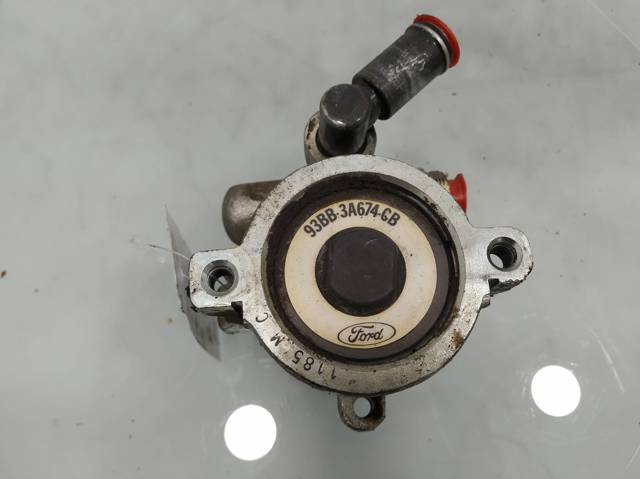 93BB3A674CB FORD Bomba de dirección comprar Bilbao